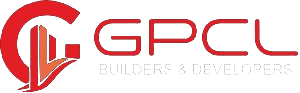 GPCL Builders & Developers